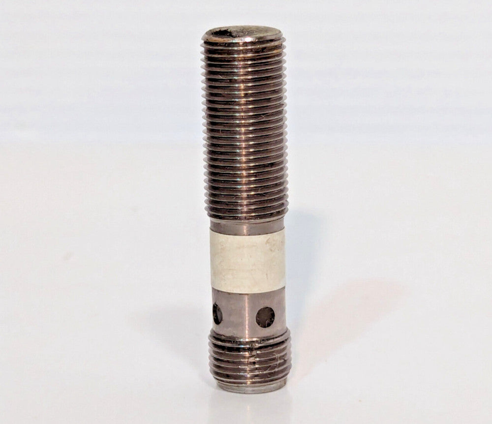 Unbranded, Unknown Proximity Sensor, 4 Wire
