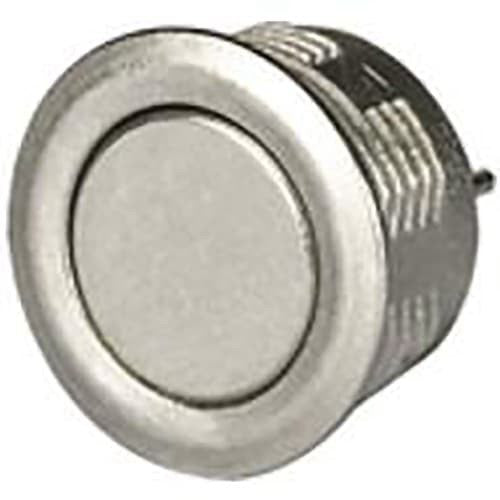 1pc SCHURTER INC 3-109-081