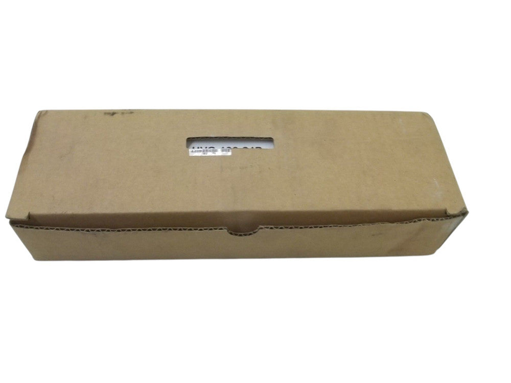 MEAN WELL HVG-100-24B CLASS 2 POWER SUPPLY NSMP
