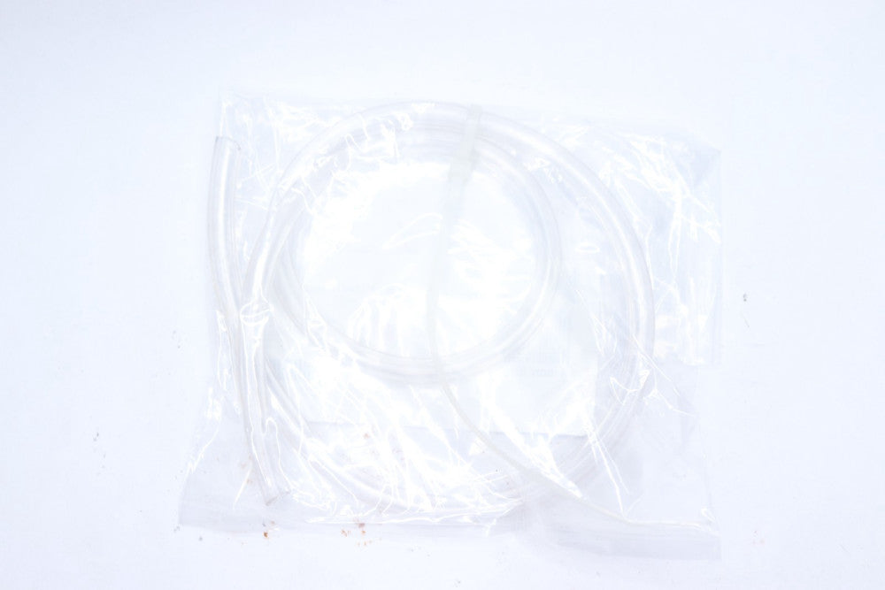 Daikin McQuay Tubing PVC 24" Long 5/16" OD x 1/4" ID