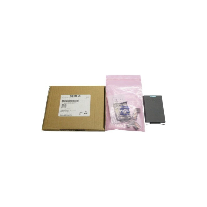 SIEMENS 6SL3200-0SK40-0AA0 NSMP