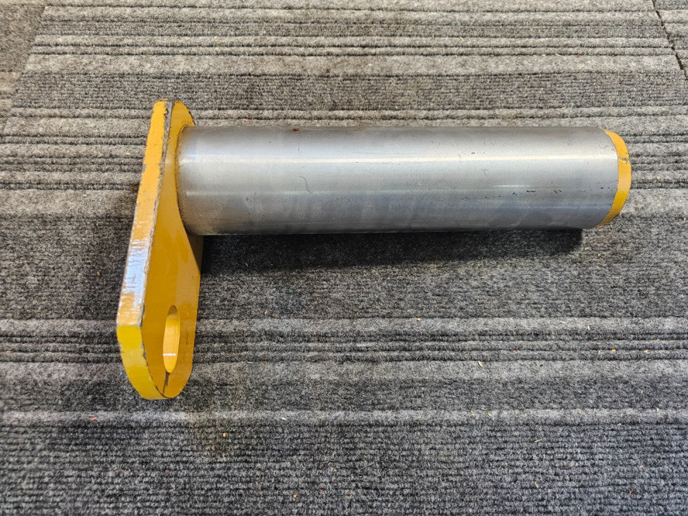 CAT 3V-6648 Linkage Pin,  Steel For Wheel Loader 980C 980F 980G