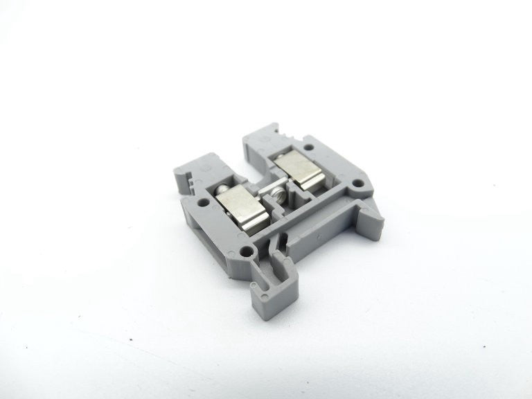PHOENIX CONTACT MBK 3/E-Z TERMINAL BLOCK