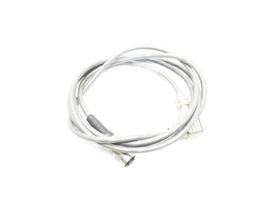 CABLE 69418-006 NSNP