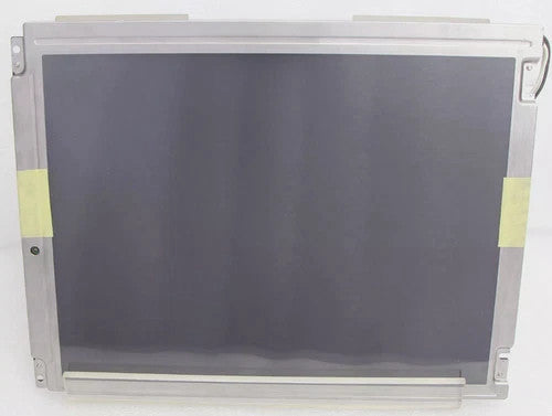 NEW NEC NL6448BC33-53 10 4 inch a-Si TFT-LCD Panel