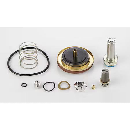 Asco 323480 Rebuild Kit,For 4Nwz7
