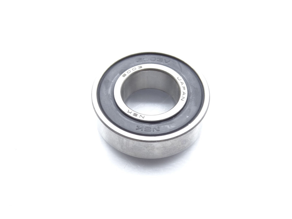 NSK 6003VVCE BEARING