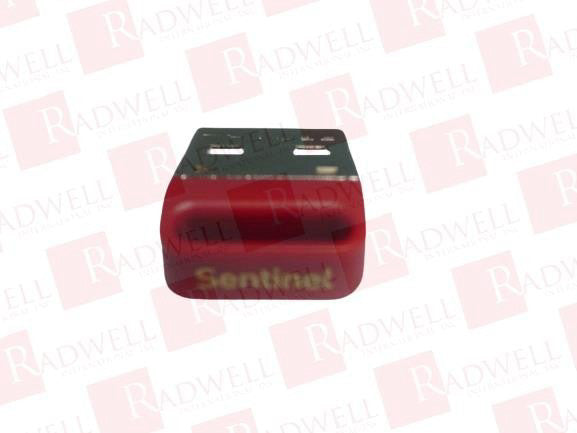 BOSCH D5370-USB / D5370USB (BRAND NEW)