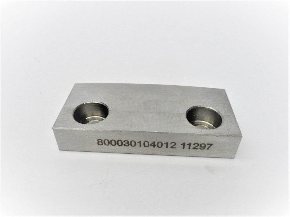 AMAT 800030104012 NSNP