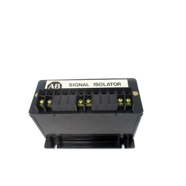 ALLEN BRADLEY 102930 NSNP