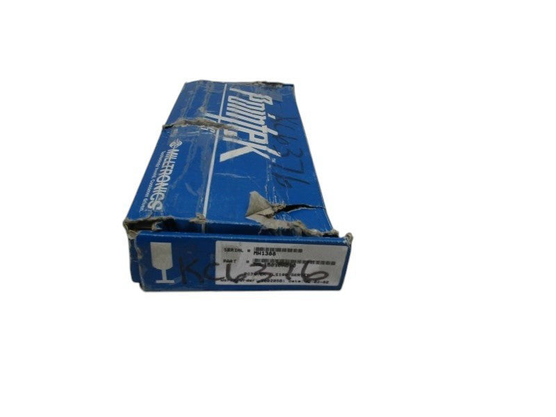 POINTEK 7ML15010AB10 LEVEL SWITCH  NSMP