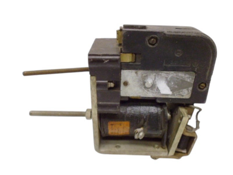 WESTINGHOUSE 1258561 UNMP