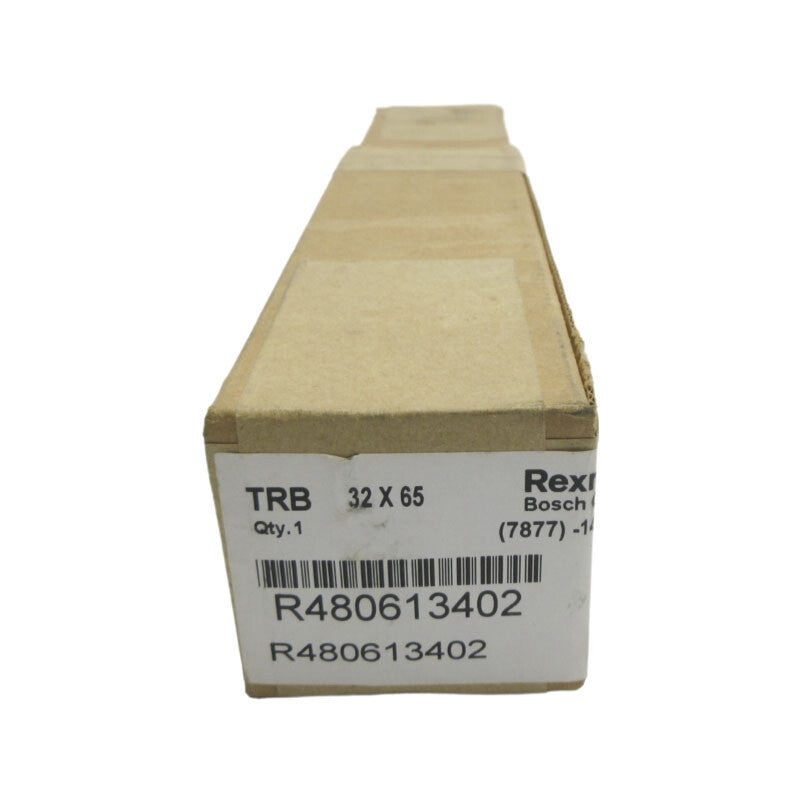 REXROTH R480613402 NSFS