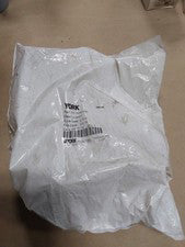 York JOHNSON CONTROLS 075-02353-000 Gasket