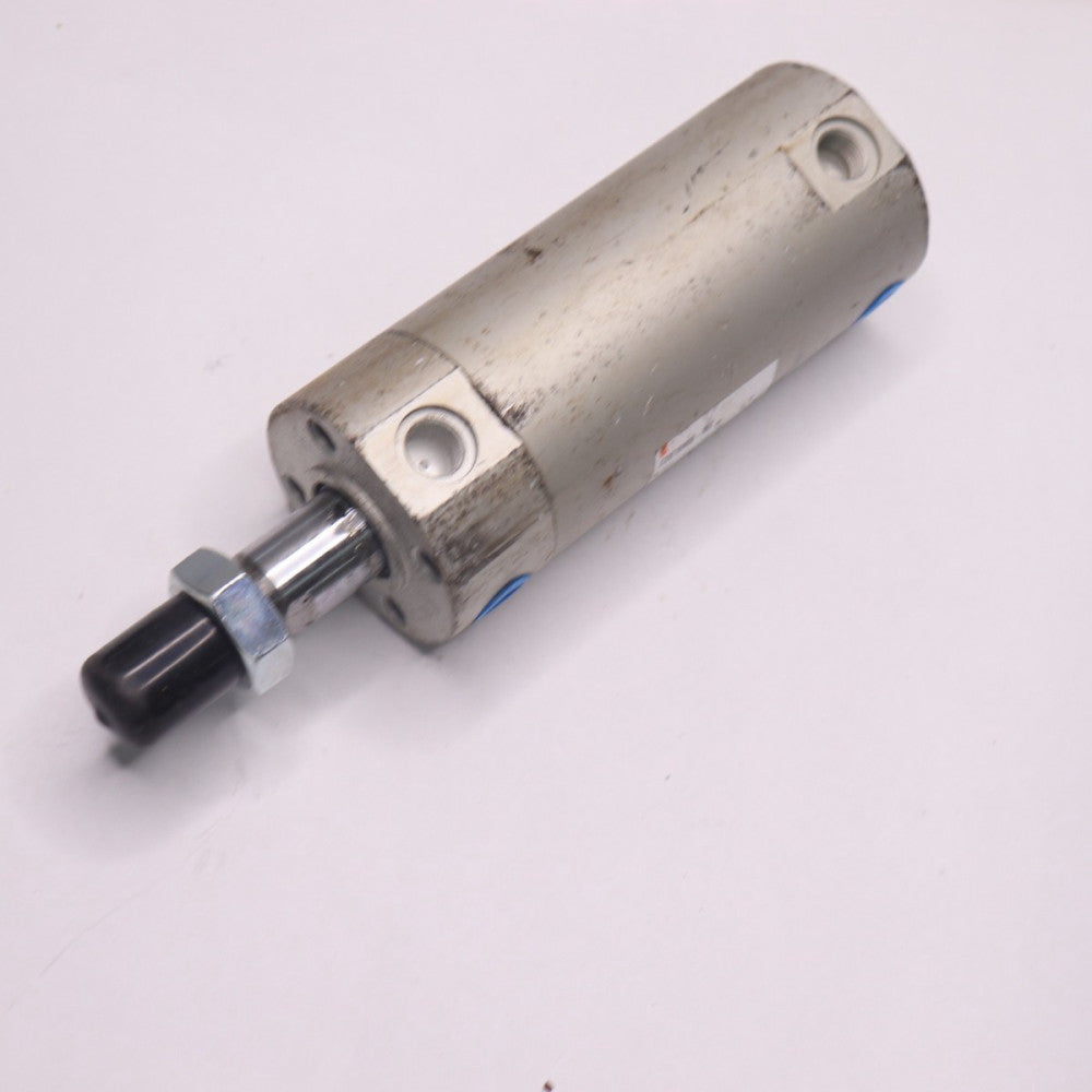 SMC CG1 Double Acting Single Rod Air Cylinder 50 MM Bore x 50 MM Stroke