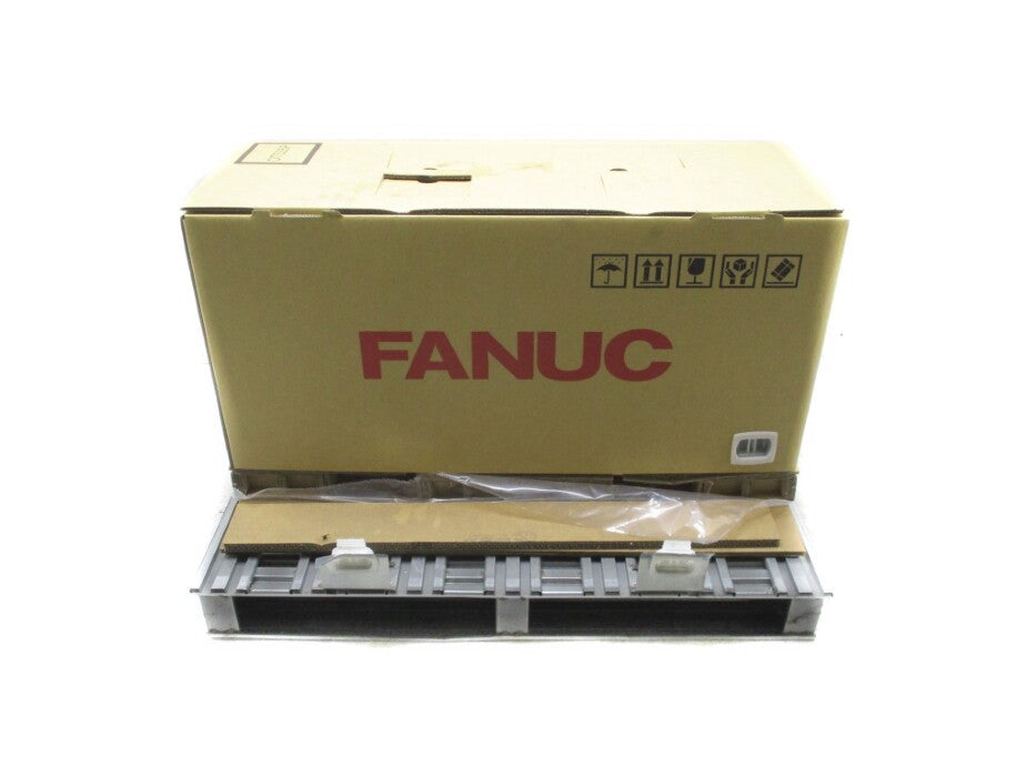 FANUC A06B-1512-B100 NSMP