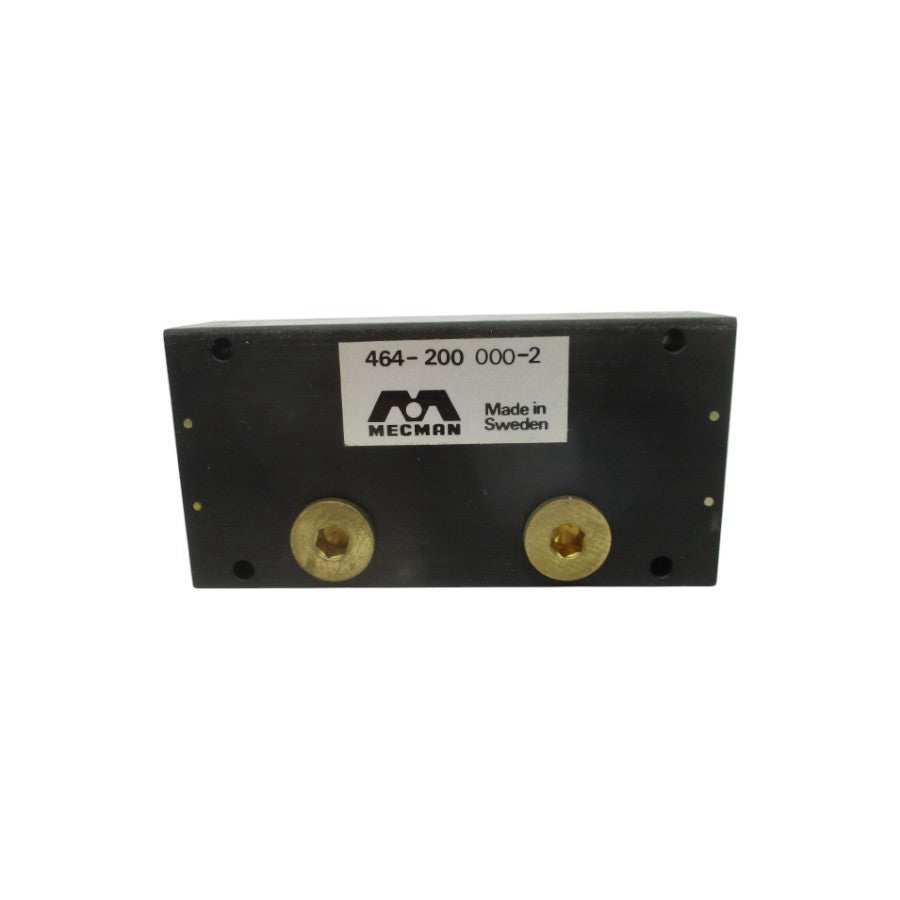 MECMAN 464-200 000-2 NSNP