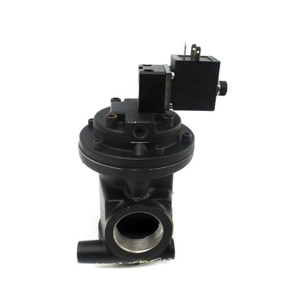 NORGREN A1027BCCC1WA 150PSI NSNP