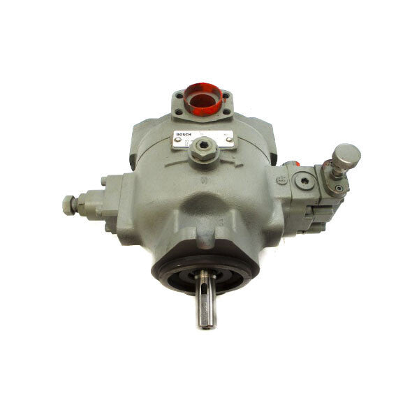 BOSCH PSVPSAF20HRM66 NSNP