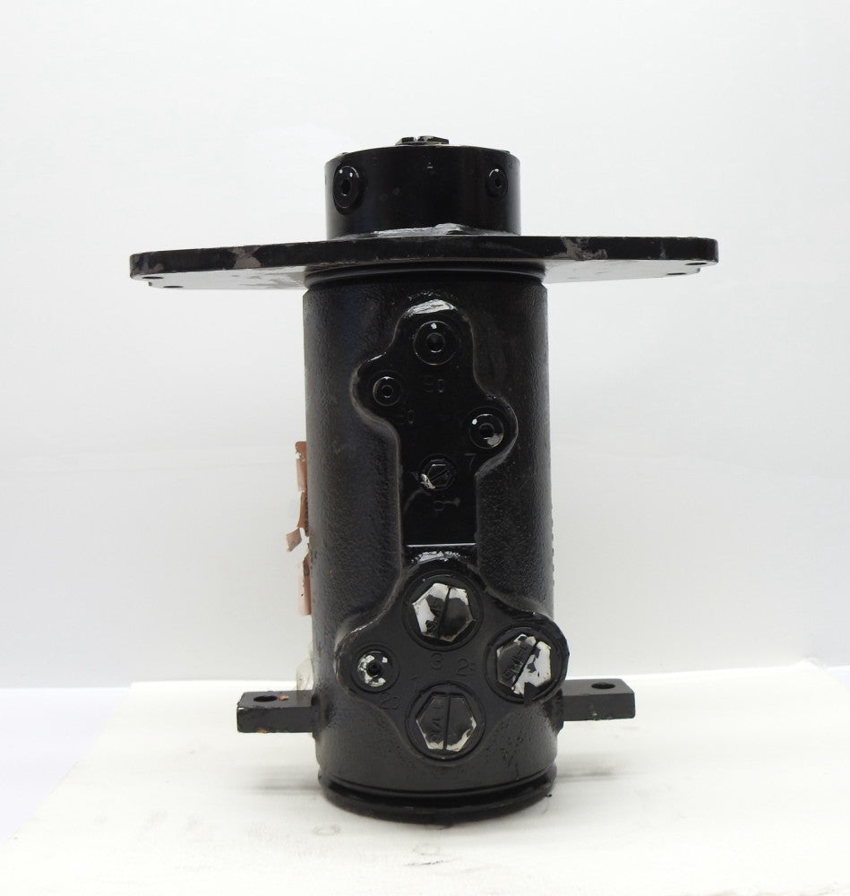 GENUINE JLG 73895 73895GT S60/S80 Hydraulic Swivel Joint 1293482GT 1293482 OEM