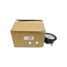 3D INSTRUMENTS 25254-21B11 0-30PSI NSMP
