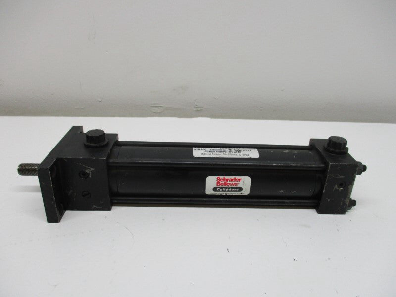 SCHRADER BELLOWS PAA1024216.000 NSNP
