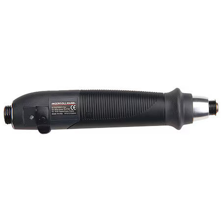 Ingersoll-Rand Qs1p15s1d Air Screwdriver,Industrial Duty,1500Rpm