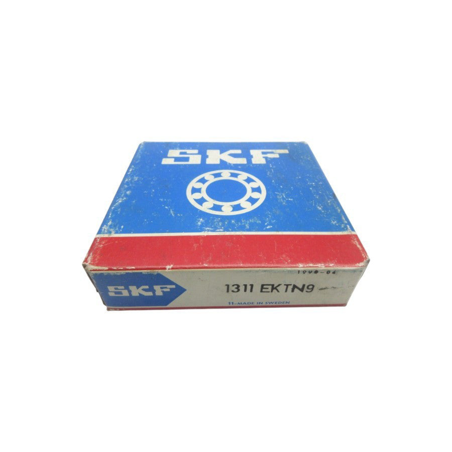 SKF 1311EKTN9 NSFS