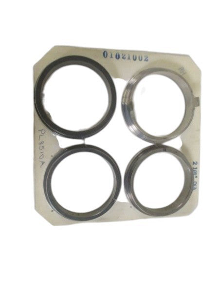 1021002 O-RING  ORIGINAL PACKAGE