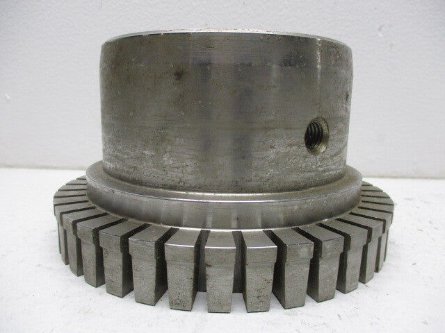 FALK 2875 NSNP
