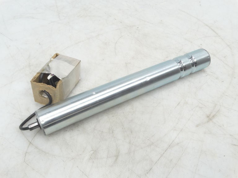 ITOH DENKI PM486FE-45-391-D-024-C100-P2 Operating Mechanism - New