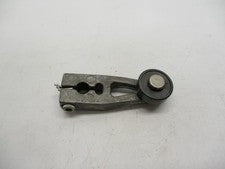 LEVER ARM LSZ51A UNMP