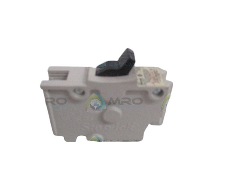 FEDERAL PIONER NBSWD115 CIRCUIT BREAKER 15A  NSNP