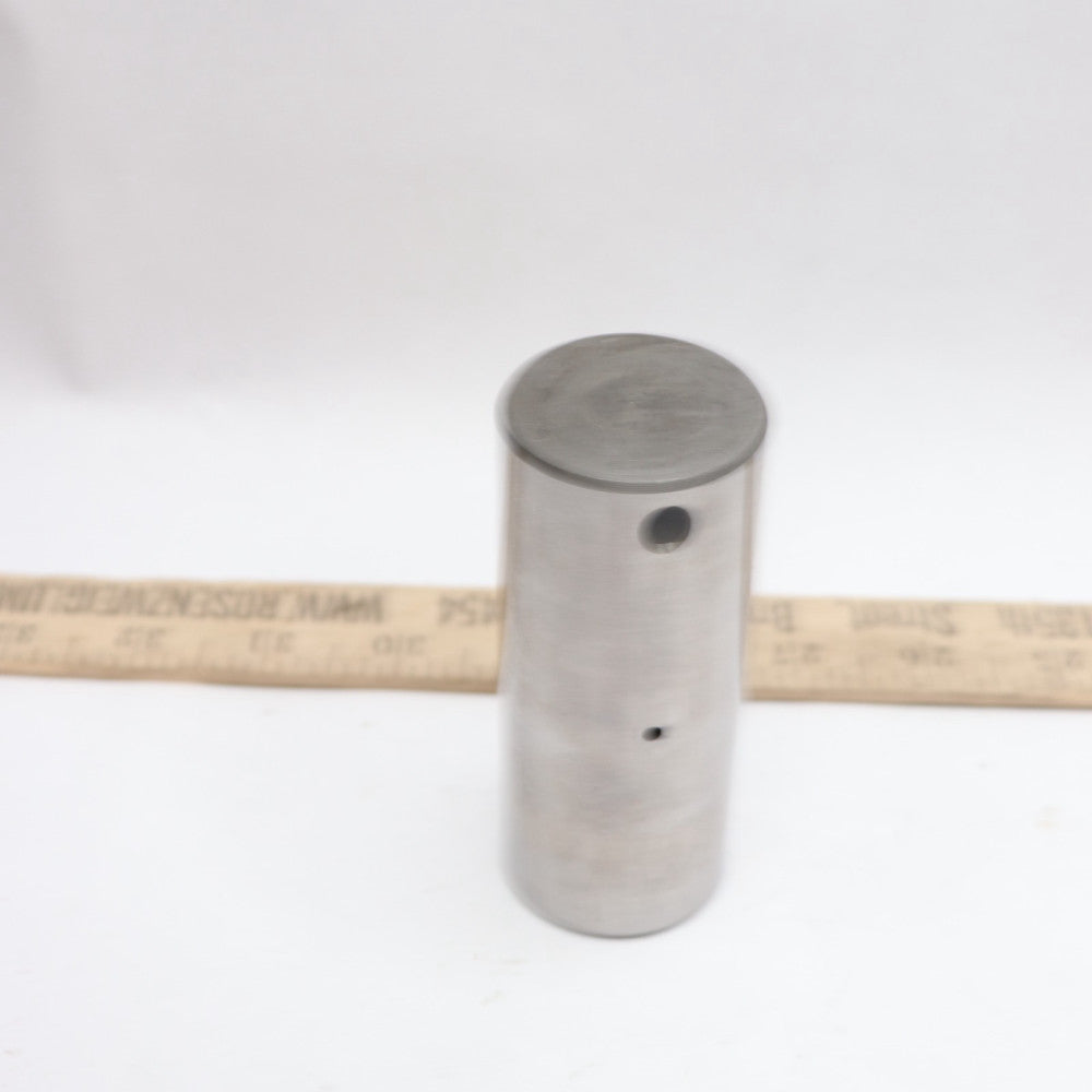 CAT Shaft AS 7G0746 