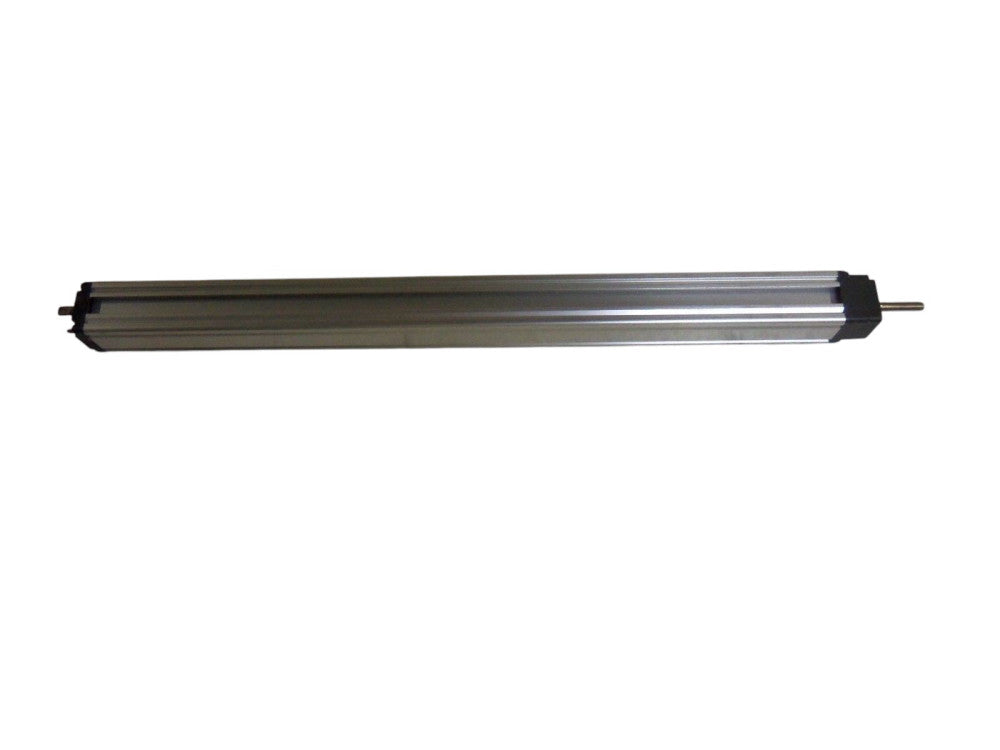 NOVOTECHNIK LWH-360 LINEAR TRANSDUCER UNMP