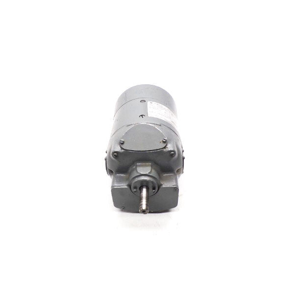 GENERAL ELECTRIC 5BC46AB2014B 100VDC NSNP