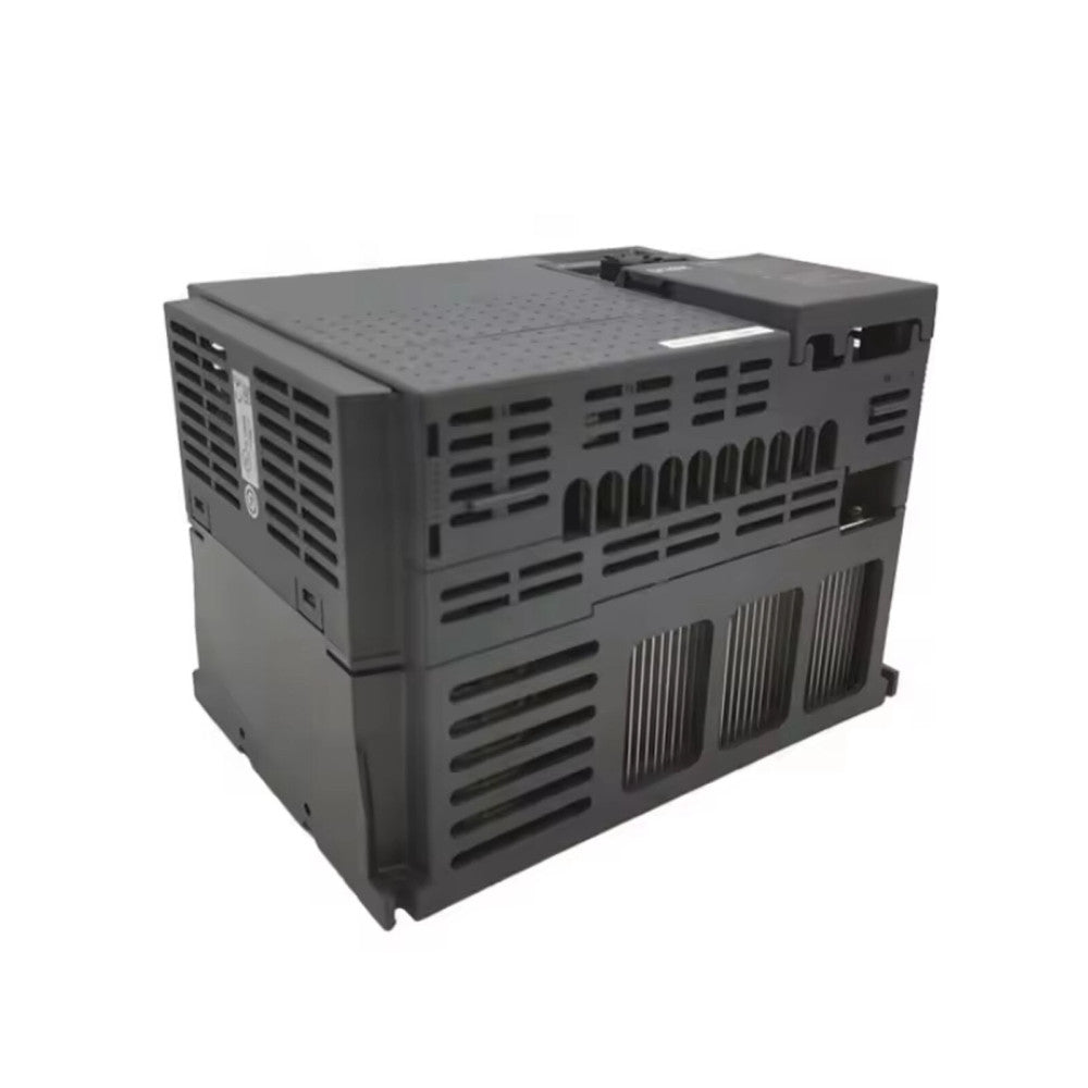 One Brand New MITSUBISHI FR-E740-7.5K-CHT Inverter 7.5kW