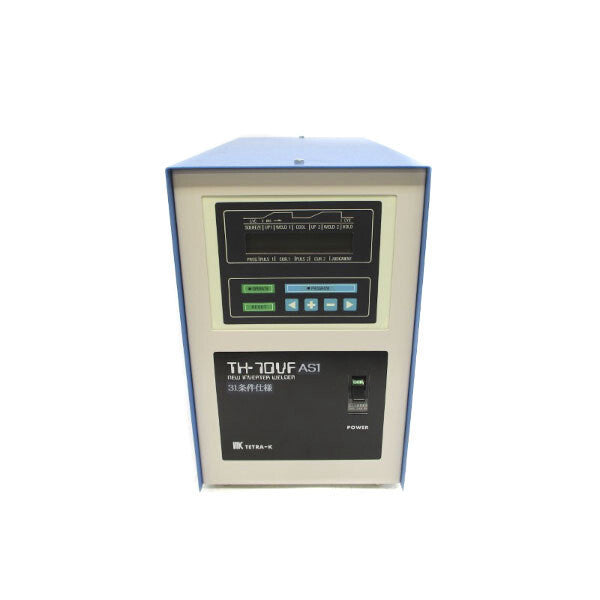 TETRA-K TH-70VFAS1 TH70VFS 200V 50A NSNP