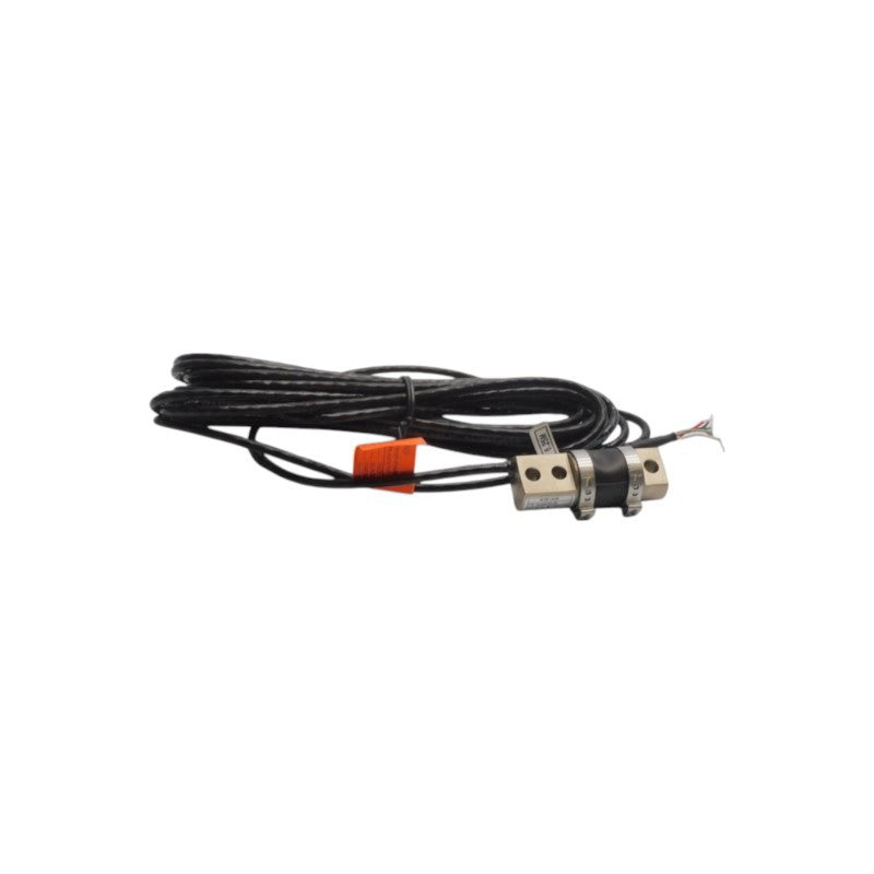 RICE LAKE RL50210A-50 3.002MV/V NSNP