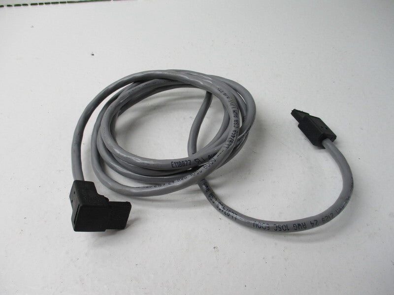 CABLE E118877  NSNP