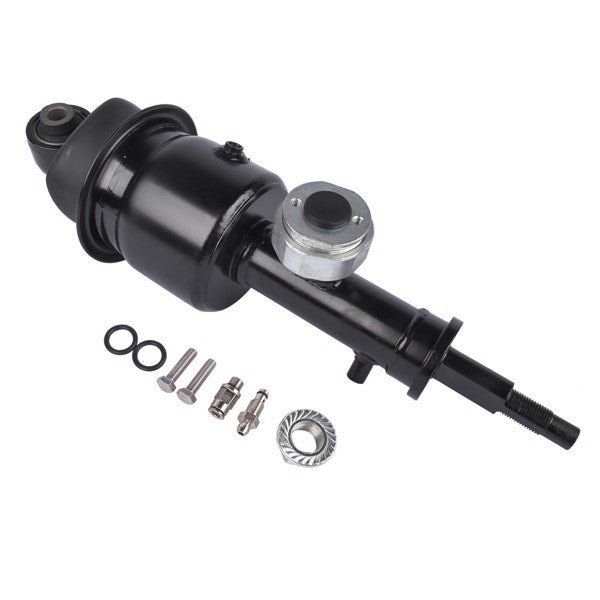 Rear Left Air Suspension Strut For Infiniti QX56 2011-2013 QX80 2014-2021 5.6L V
