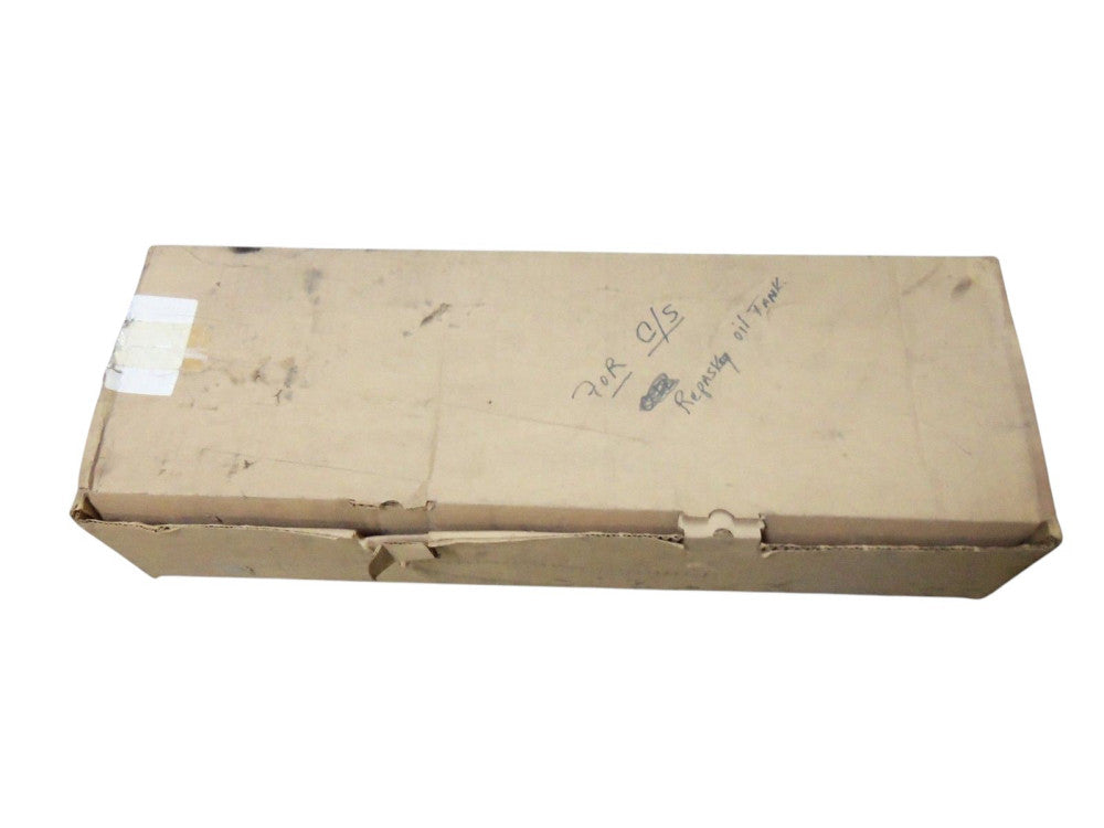 SIEMENS 7ML54220DD10 SENSOR UNMP