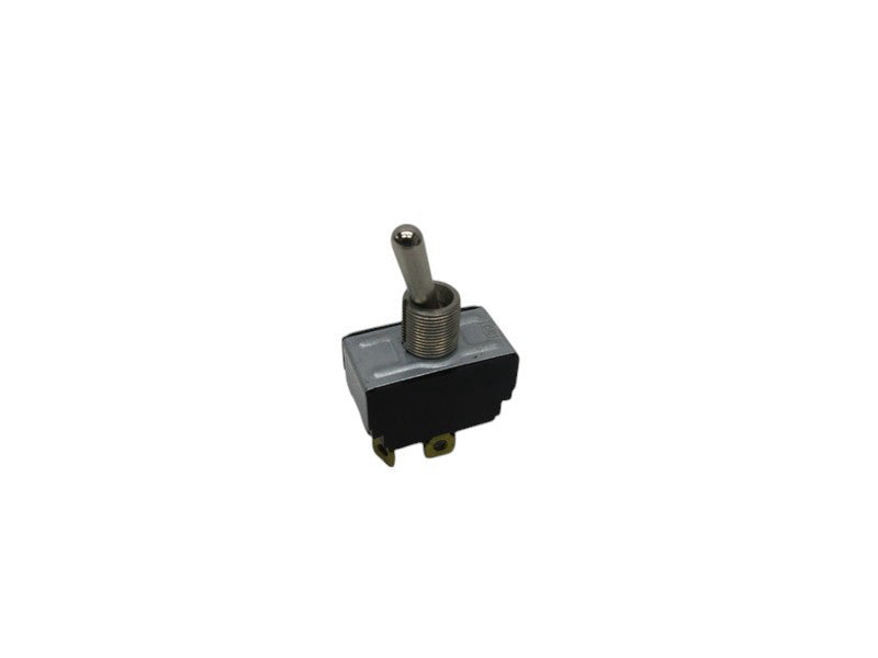 CUTLER HAMMER 1542 TOGGLE SWITCH  UNMP