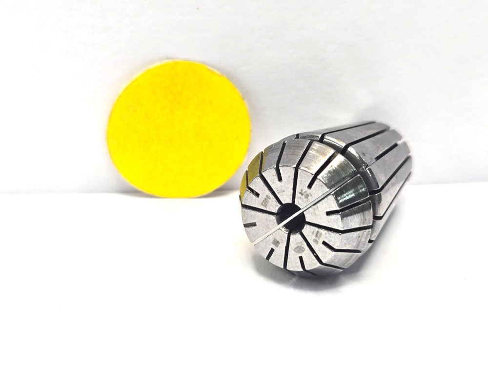 UNBRANDED* ER16 COLLET * 1/8"