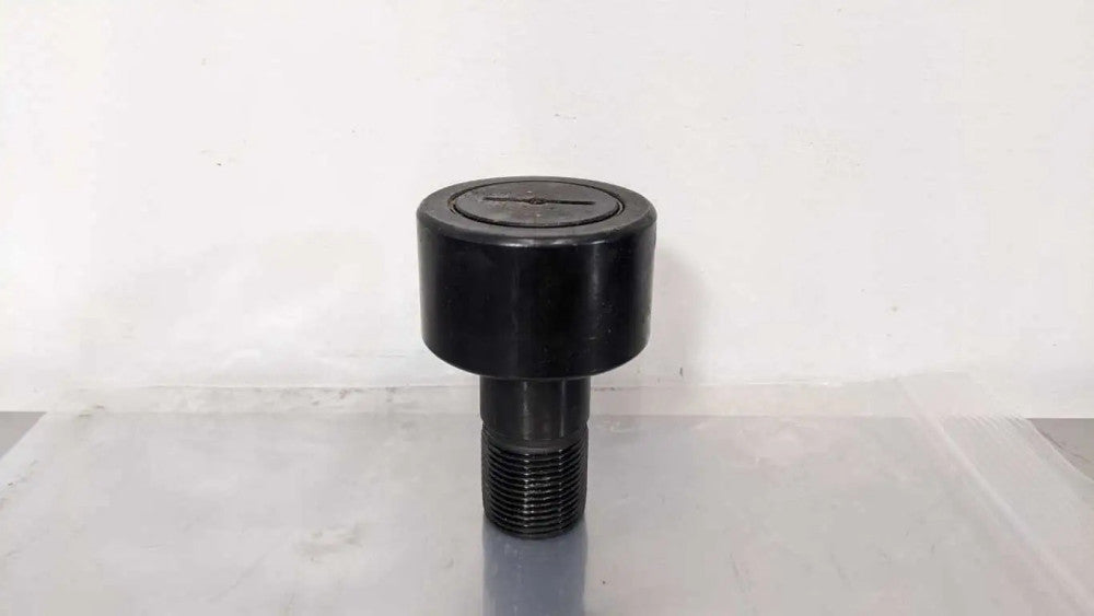 McGill CFH 2-1/2 S Cam Follower 2-1/2"