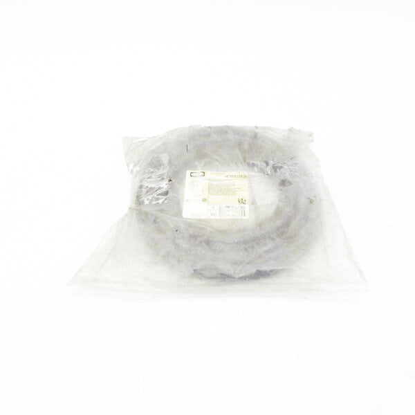 HUBBELL HCMA03120 600V 15A NSMP