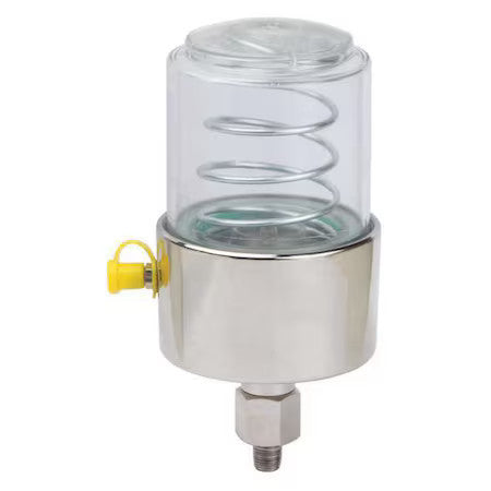 Westward 35Pc03 Grease Feeder,6 Oz.,6 In.H