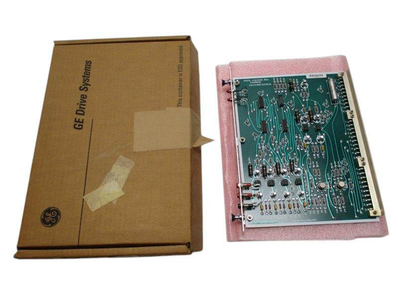 GENERAL ELECTRIC 44C331883-G01B1B  NSMP
