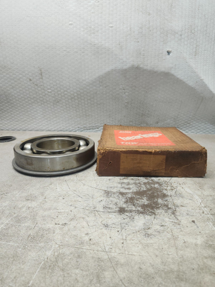 NEW IN BOX MRC Deep Groove Ball Bearing 316SG