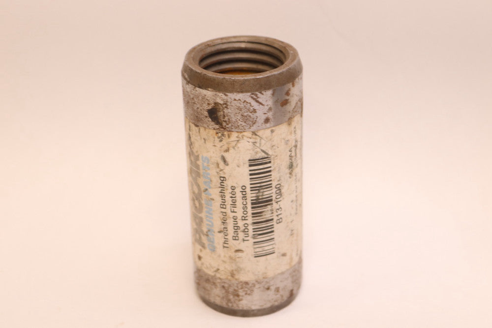 Threaded Bushing 44.5mm